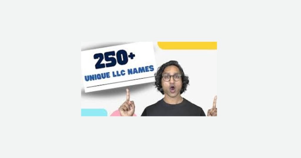 250+ Unique nickname List