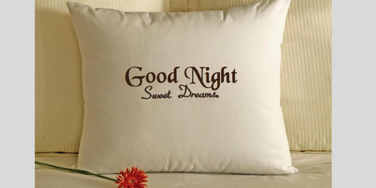 210+ Good Night Wishes Sleep Well, Dream Beautifully