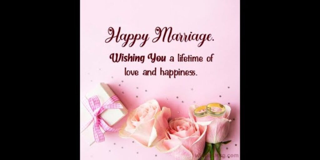 Heartfelt Wedding Wishes for Your Daughter