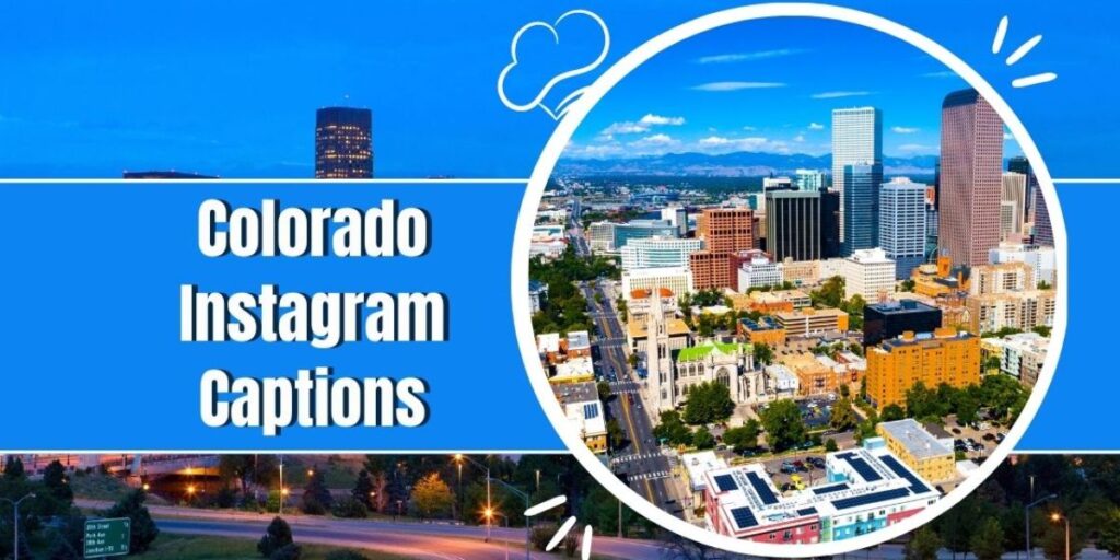 Why Colorado is a Must-Visit Destination for Stunning Instagram Photos (1)